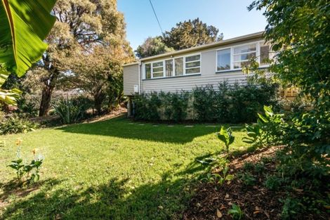 Photo of property in 30 Ostend Road, Ostend, Waiheke Island, 1081