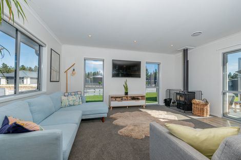 Photo of property in 48 Larch Crescent, Alexandra, 9320