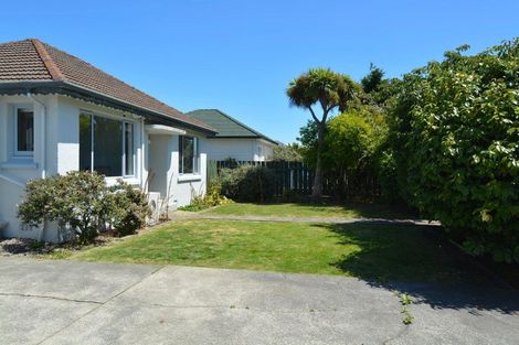 Photo of property in 141 Centre Street, Heidelberg, Invercargill, 9812