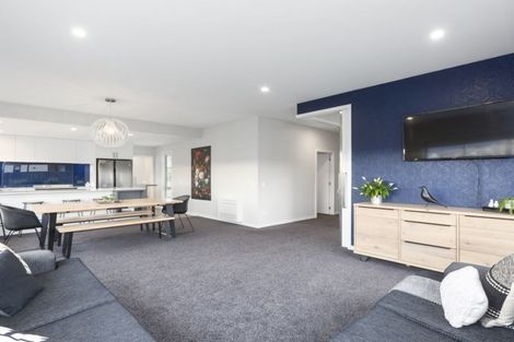 Photo of property in 14 Windermere Drive, Mosgiel, 9024