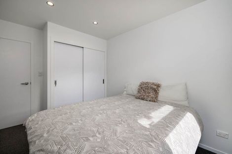 Photo of property in 14 Ward Drive, Opua, 0200