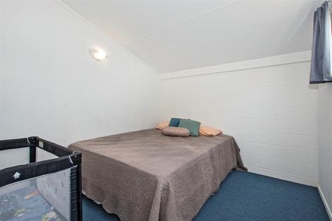 Photo of property in 5 Omutu Street, Oakura, Hikurangi, 0184