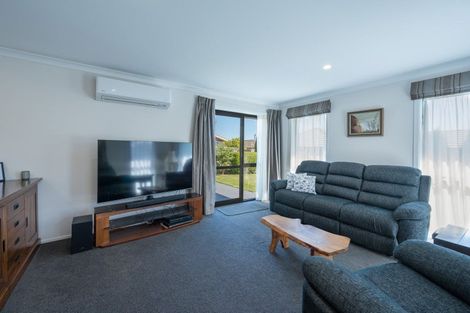 Photo of property in 44 Concordia Drive, Richmond, 7020