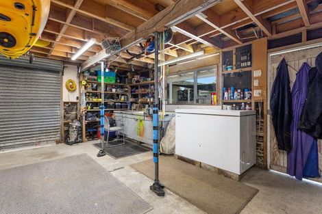 Photo of property in 35 Rata Avenue, Edgecumbe, 3120