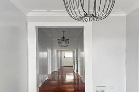 Photo of property in 105 Derby Street, Feilding, 4702