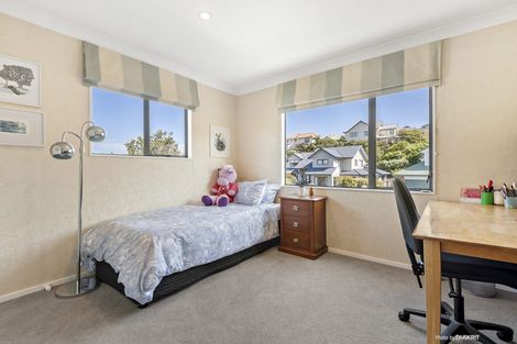 Photo of property in 24 Amesbury Drive, Churton Park, Wellington, 6037