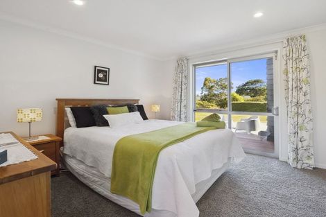 Photo of property in 2 Kilmarnock Close, Waldronville, Dunedin, 9018