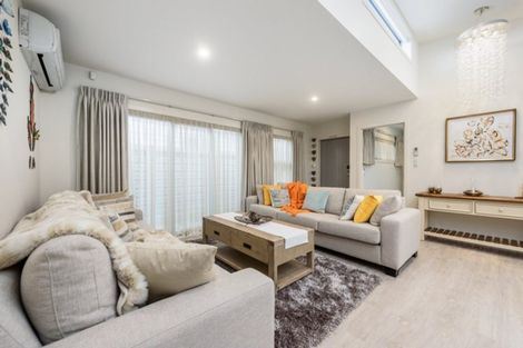 Photo of property in 8 Boulder Lane, Pyes Pa, Tauranga, 3112