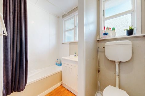 Photo of property in 18 Charles Crescent, Putaruru, 3411