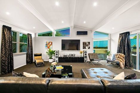 Photo of property in 112 Rathgar Road, Henderson, Auckland, 0610