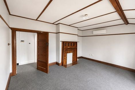 Photo of property in 90 Eden Street, Oamaru, 9400