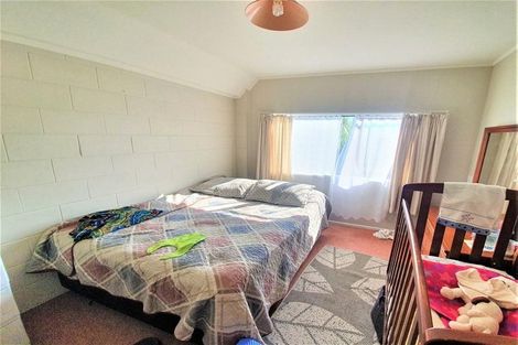 Photo of property in 5/19a Gray Avenue, Mangere East, Auckland, 2024