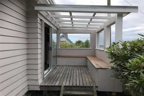 Photo of property in 18 Lachlan Avenue, North Dunedin, Dunedin, 9016