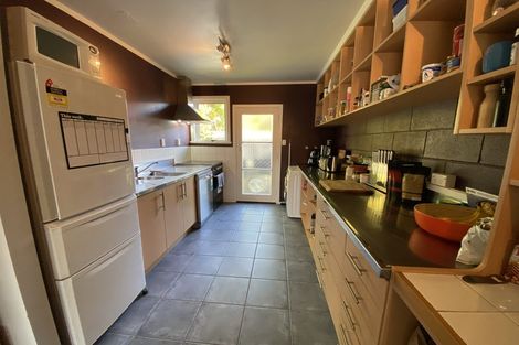 Photo of property in 9b Darley Street, Maeroa, Hamilton, 3200