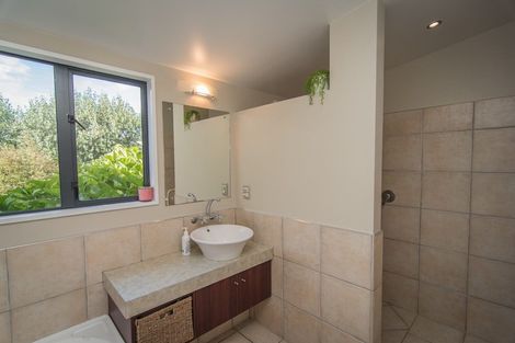 Photo of property in 143 Falvey Road, Levels, Timaru, 7975