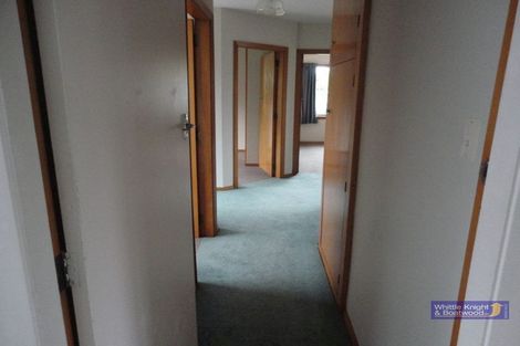 Photo of property in 120 Grimseys Road, Redwood, Christchurch, 8051