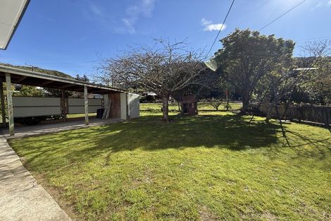 Photo of property in 6 Cornwall Street, Picton, 7220