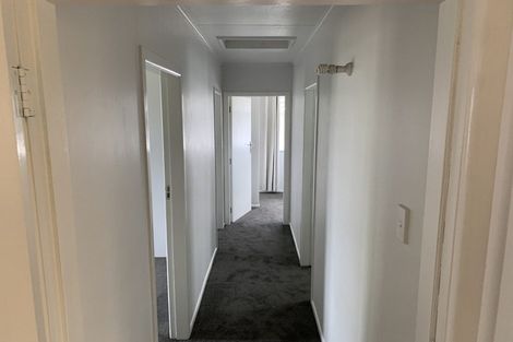 Photo of property in 12 Mckay Street, Wainuiomata, Lower Hutt, 5014