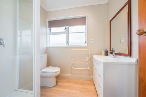 Photo of property in 18 Cornwall Street, Hutt Central, Lower Hutt, 5010