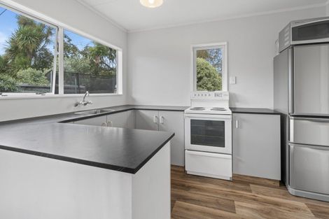 Photo of property in 2/62 Parkers Road, Tahunanui, Nelson, 7011