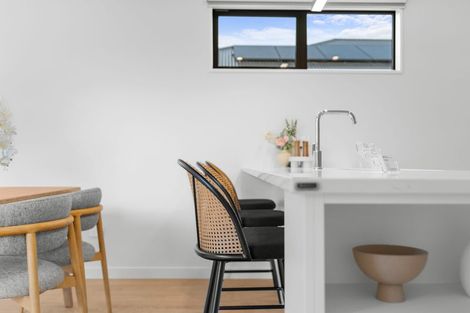 Photo of property in 38 Ashurst Crescent, Rolleston, 7615