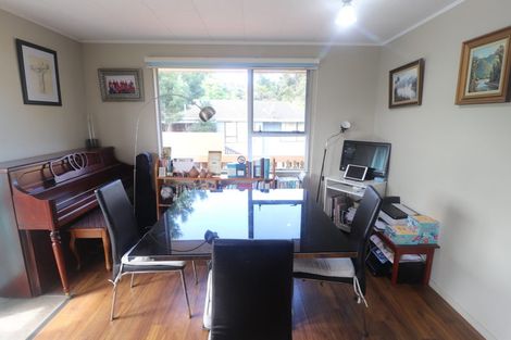 Photo of property in 1/139 Spinella Drive, Bayview, Auckland, 0629