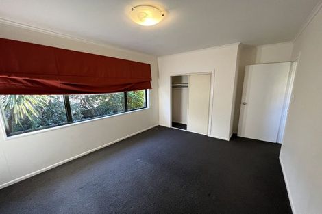 Photo of property in 10 Duncansby Road, Stanmore Bay, Whangaparaoa, 0932