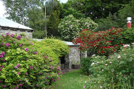 Photo of property in 28 Swindon Street, Ophir, Omakau, 9393