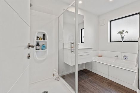 Photo of property in 4 Romanee Lane, Wigram, Christchurch, 8025