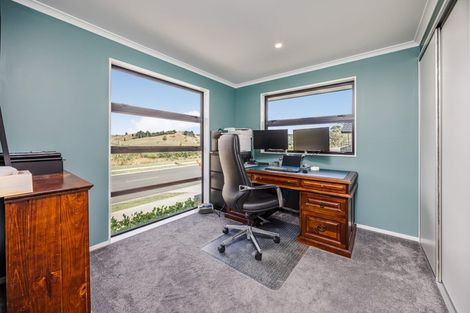 Photo of property in 135 Harriet Johnston Drive, Pokeno, 2402