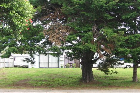 Photo of property in 213 Chartwell Avenue, Whangamata, 3620