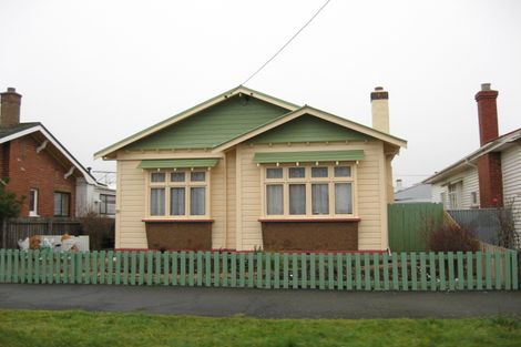 Photo of property in 42 Young Street, Saint Kilda, Dunedin, 9012