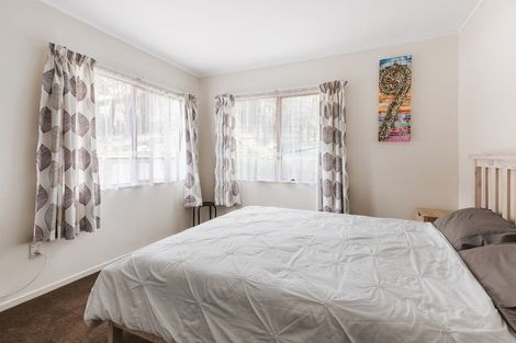 Photo of property in 313 Ohauiti Road, Ohauiti, Tauranga, 3112