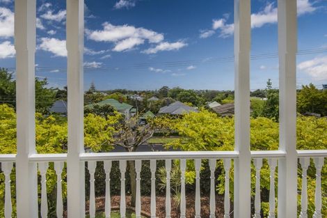 Photo of property in 38 Albert Road, Devonport, Auckland, 0624
