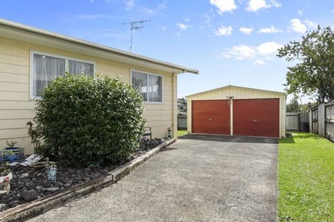 Photo of property in 92 Amanda Avenue, Dinsdale, Hamilton, 3204