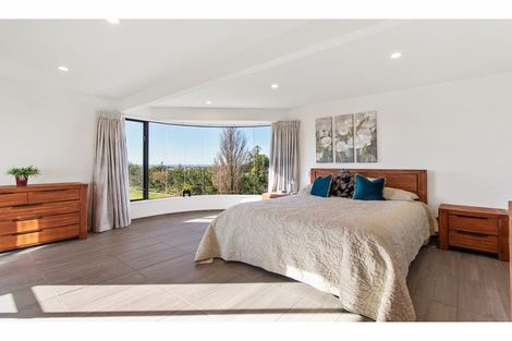 Photo of property in 359 Fraser Road, Rosewill, Timaru, 7975