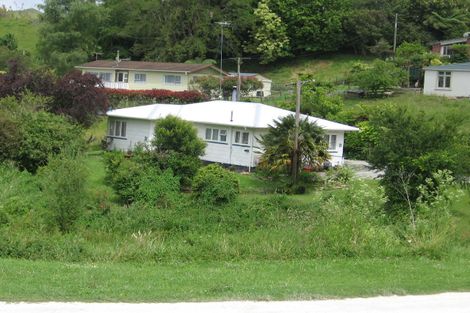 Photo of property in 21 Rata Street, Te Kuiti, 3910