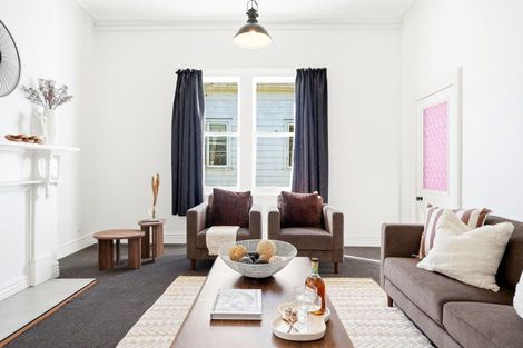 Photo of property in 76 Bell Street, Whanganui, 4500