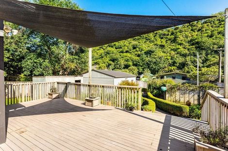 Photo of property in 33 Norfolk Street, Belmont, Lower Hutt, 5010