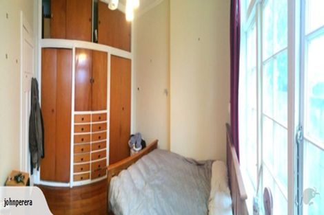 Photo of property in 1/17 Clifton Terrace, Kelburn, Wellington, 6012