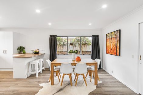 Photo of property in 4 Benville Place, Royal Oak, Auckland, 1023