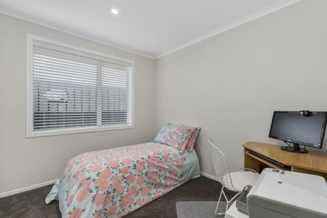 Photo of property in 2/753 Mahoe Street, Te Awamutu, 3800