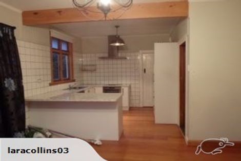 Photo of property in 1278 Pohangina Road, Pohangina, Ashhurst, 4884