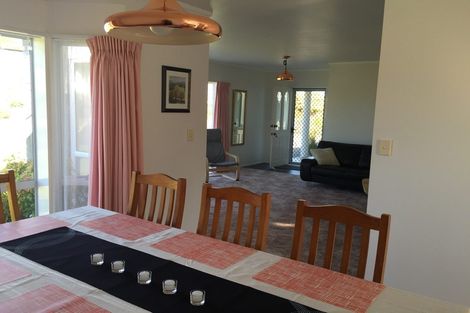 Photo of property in 7 Hereford Place, Waihi Beach, 3611