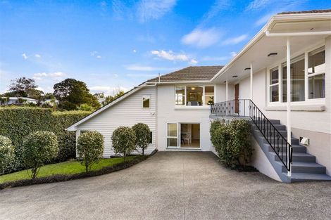 Photo of property in 37 Regent Street, Devonport, Auckland, 0624