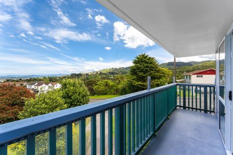 Photo of property in 54 Major Drive, Kelson, Lower Hutt, 5010