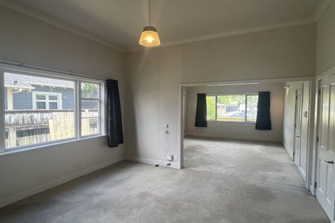 Photo of property in 23 Worcester Street, West End, Palmerston North, 4410