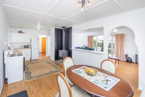 Photo of property in 9 Fairfield Avenue, Huntly, 3700