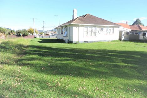 Photo of property in 14 Rotowaro Road, Huntly, 3700