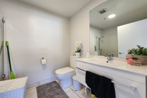 Photo of property in 4/232 Main Road, Tawa, Wellington, 5028